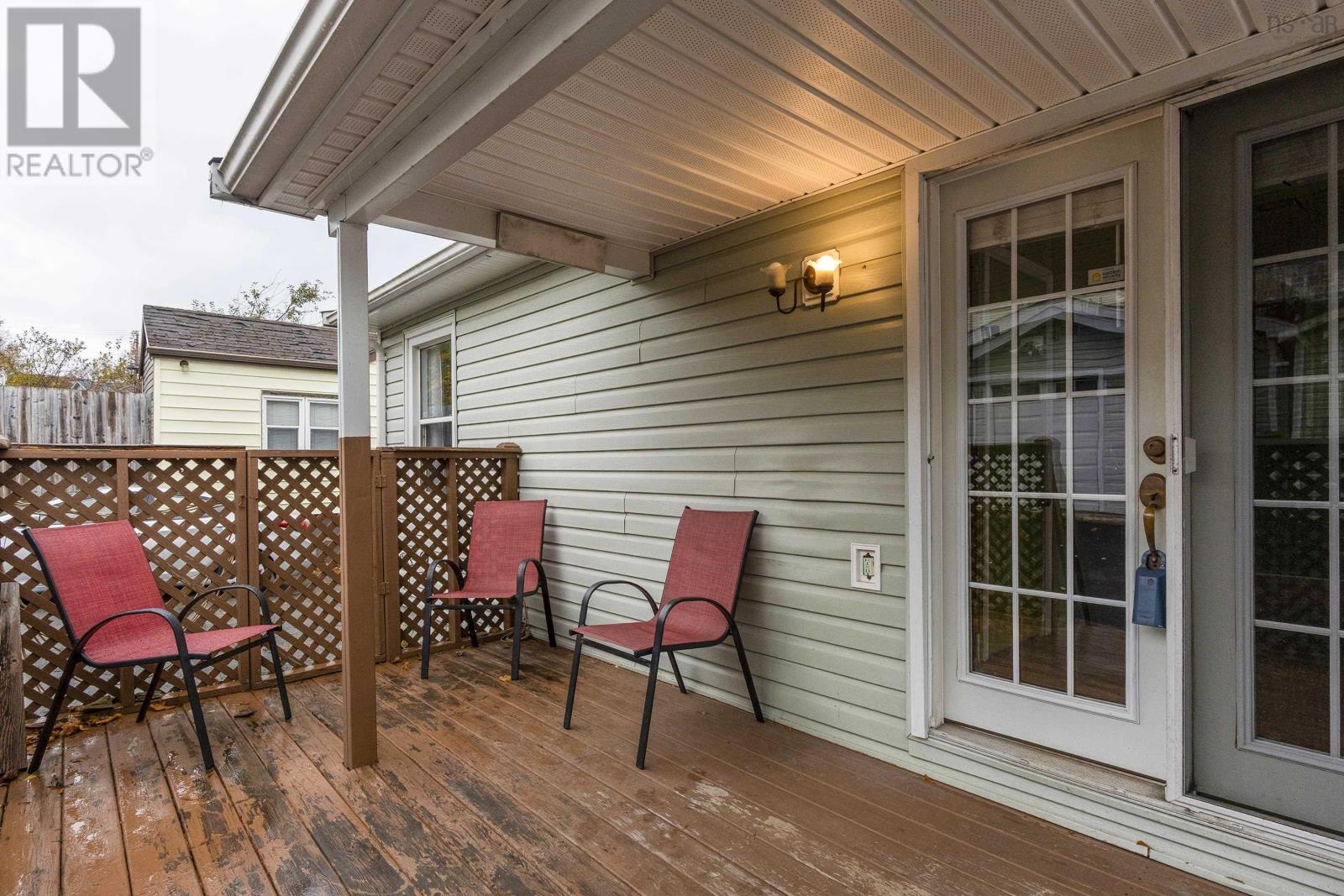 Property at 3666 Barrington Street image 4