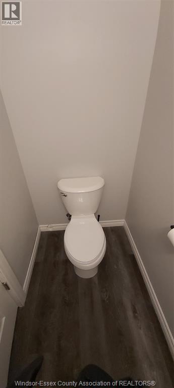 9694 Avery Lane Unit# 1, Windsor, Ontario  N8R 2A2 - Photo 16 - 25029122