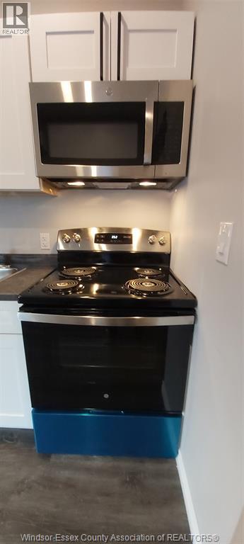 9694 Avery Lane Unit# 1, Windsor, Ontario  N8R 2A2 - Photo 11 - 25029122