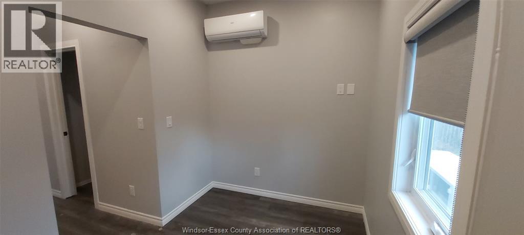9694 Avery Lane Unit# 1, Windsor, Ontario  N8R 2A2 - Photo 14 - 25029122
