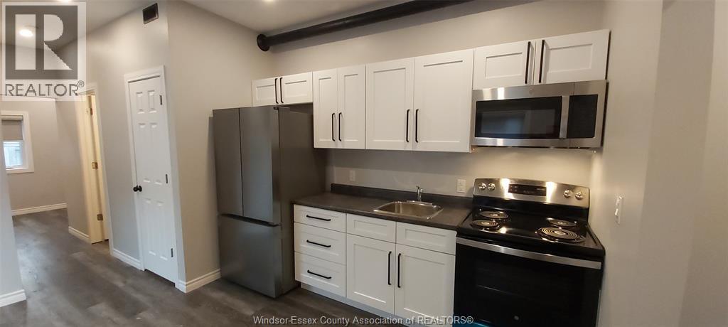 9694 Avery Lane Unit# 1, Windsor, Ontario  N8R 2A2 - Photo 6 - 25029122