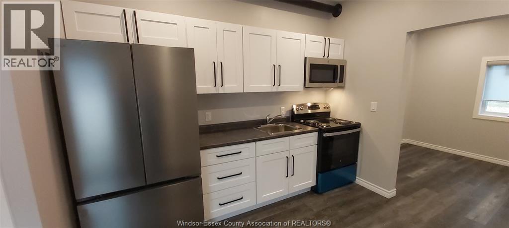 9694 Avery Lane Unit# 1, Windsor, Ontario  N8R 2A2 - Photo 7 - 25029122