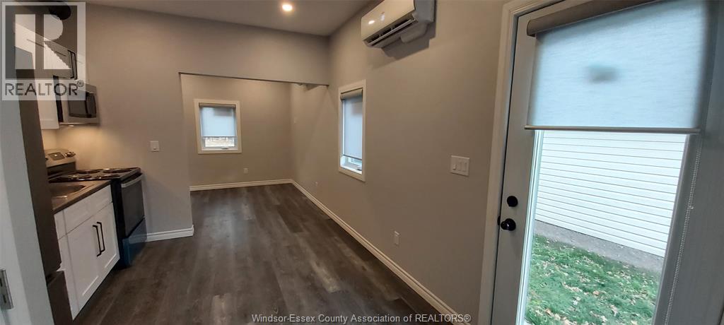 9694 Avery Lane Unit# 1, Windsor, Ontario  N8R 2A2 - Photo 17 - 25029122