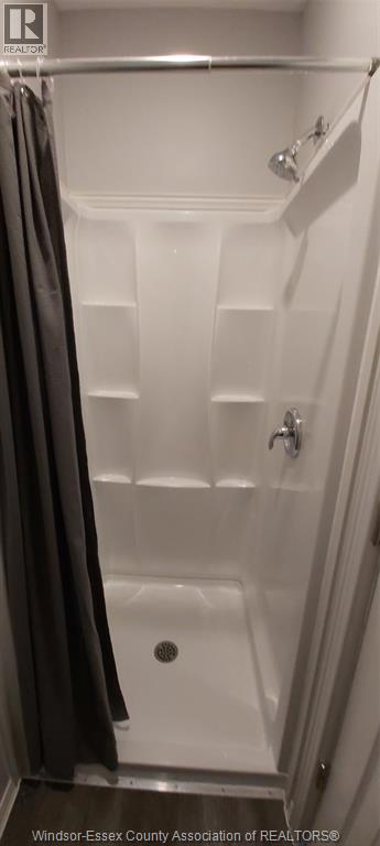 9694 Avery Lane Unit# 1, Windsor, Ontario  N8R 2A2 - Photo 19 - 25029122