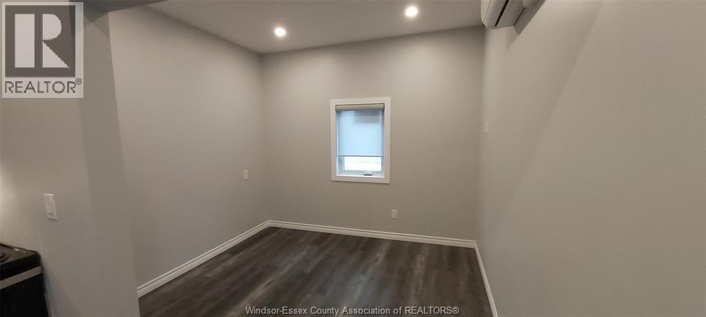 9694 Avery Lane Unit# 1, Windsor, Ontario  N8R 2A2 - Photo 8 - 25029122