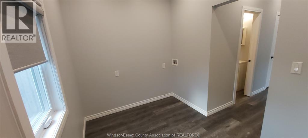 9694 Avery Lane Unit# 1, Windsor, Ontario  N8R 2A2 - Photo 13 - 25029122