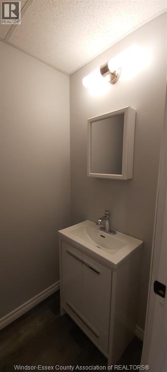 9694 Avery Lane Unit# 1, Windsor, Ontario  N8R 2A2 - Photo 15 - 25029122