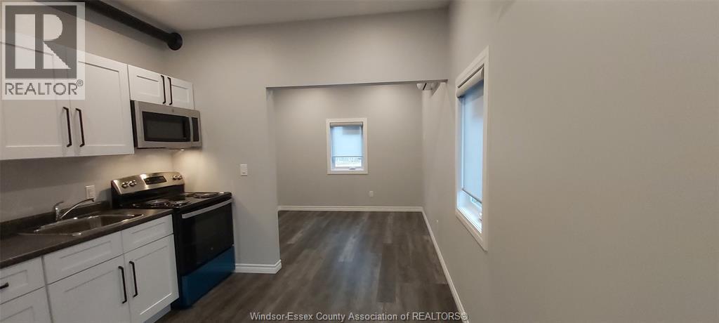 9694 Avery Lane Unit# 1, Windsor, Ontario  N8R 2A2 - Photo 10 - 25029122