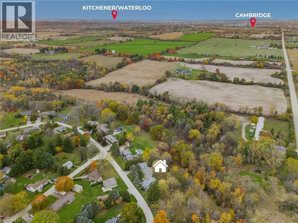 1 Hughson Street, Branchton, Ontario  N0B 1L0 - Photo 49 - 40782334