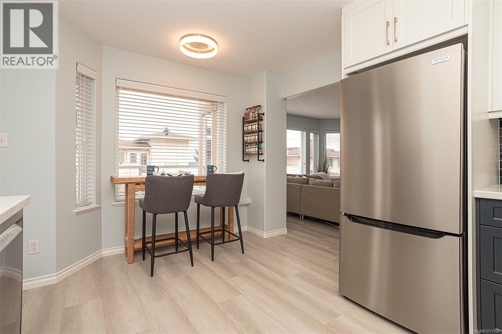 44 100 Gifford Rd, Ladysmith, British Columbia V9G 1A1 - Photo 11 - 1017994