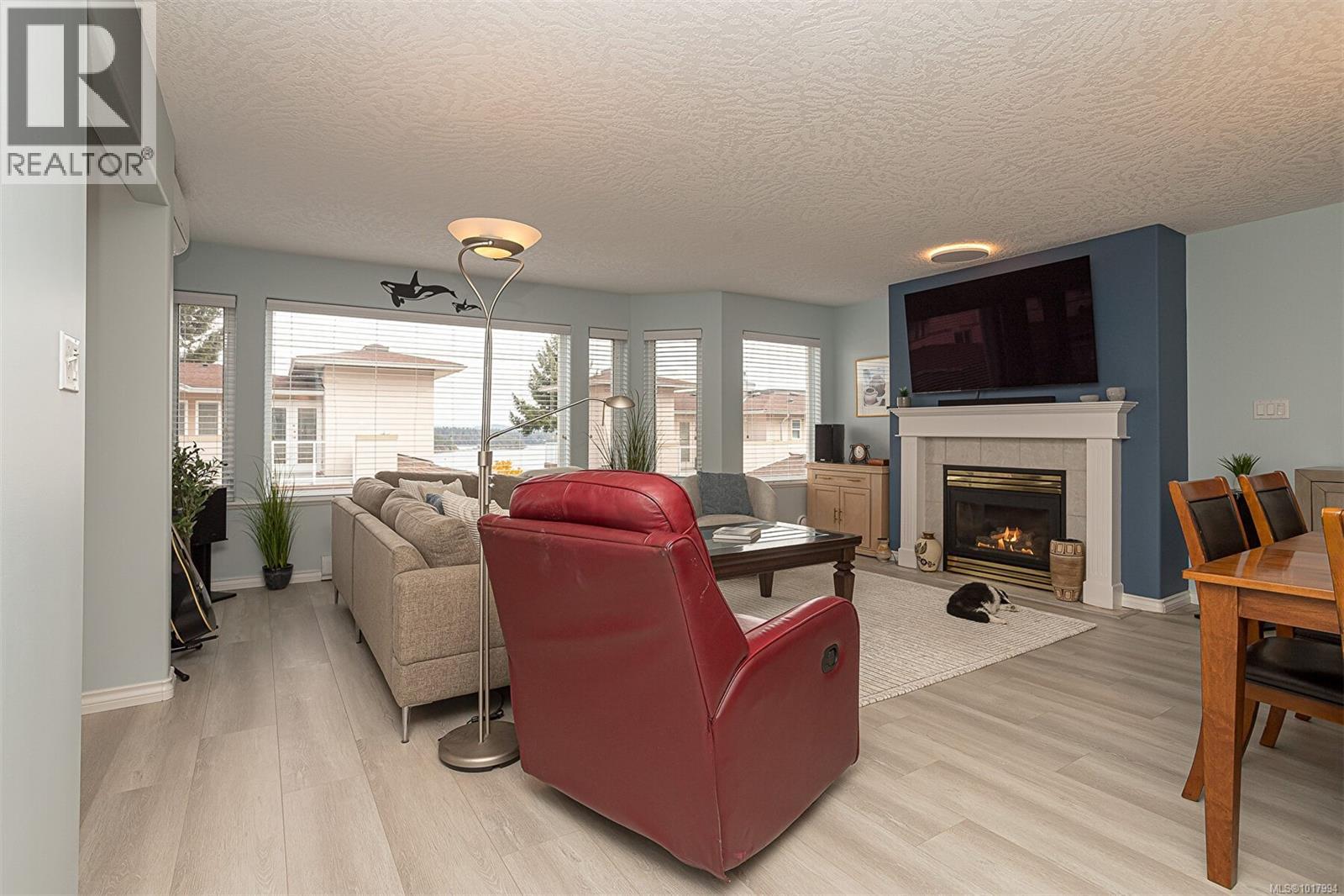 44 100 Gifford Rd, Ladysmith, British Columbia V9G 1A1 - Photo 13 - 1017994