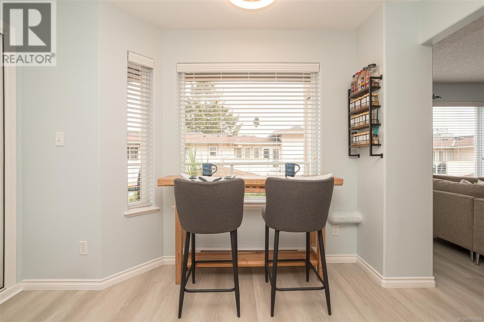 44 100 Gifford Rd, Ladysmith, British Columbia V9G 1A1 - Photo 14 - 1017994