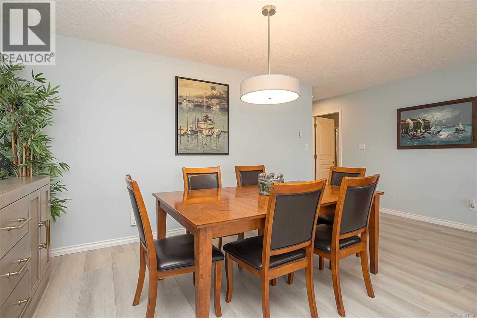 44 100 Gifford Rd, Ladysmith, British Columbia V9G 1A1 - Photo 22 - 1017994