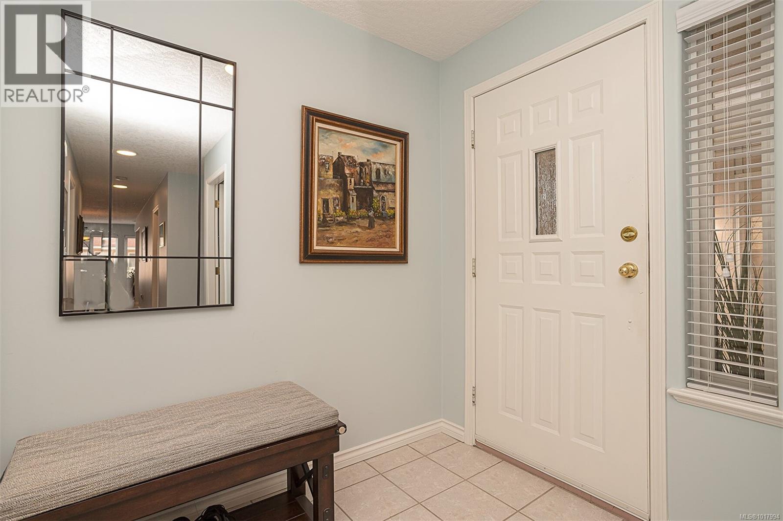 44 100 Gifford Rd, Ladysmith, British Columbia V9G 1A1 - Photo 9 - 1017994