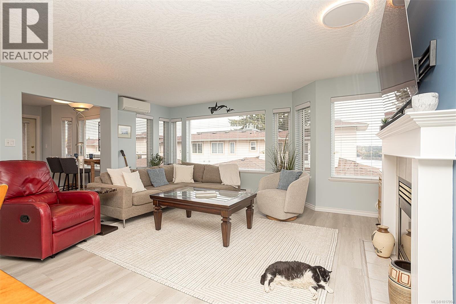 44 100 Gifford Rd, Ladysmith, British Columbia V9G 1A1 - Photo 18 - 1017994