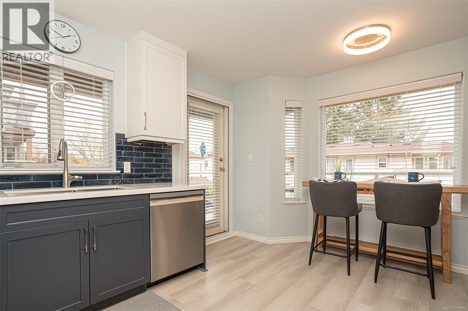 44 100 Gifford Rd, Ladysmith, British Columbia V9G 1A1 - Photo 15 - 1017994