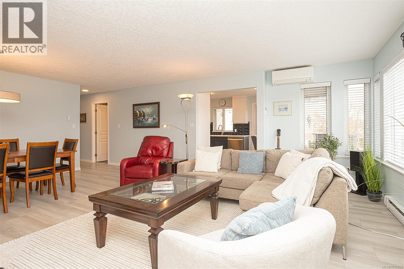 44 100 Gifford Rd, Ladysmith, British Columbia V9G 1A1 - Photo 20 - 1017994