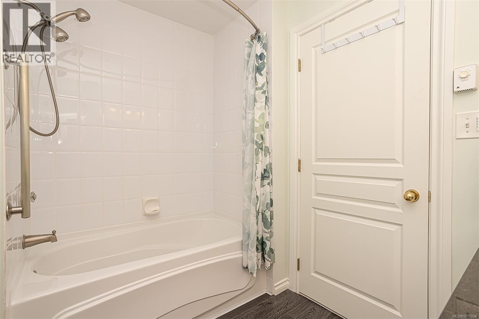 44 100 Gifford Rd, Ladysmith, British Columbia V9G 1A1 - Photo 24 - 1017994