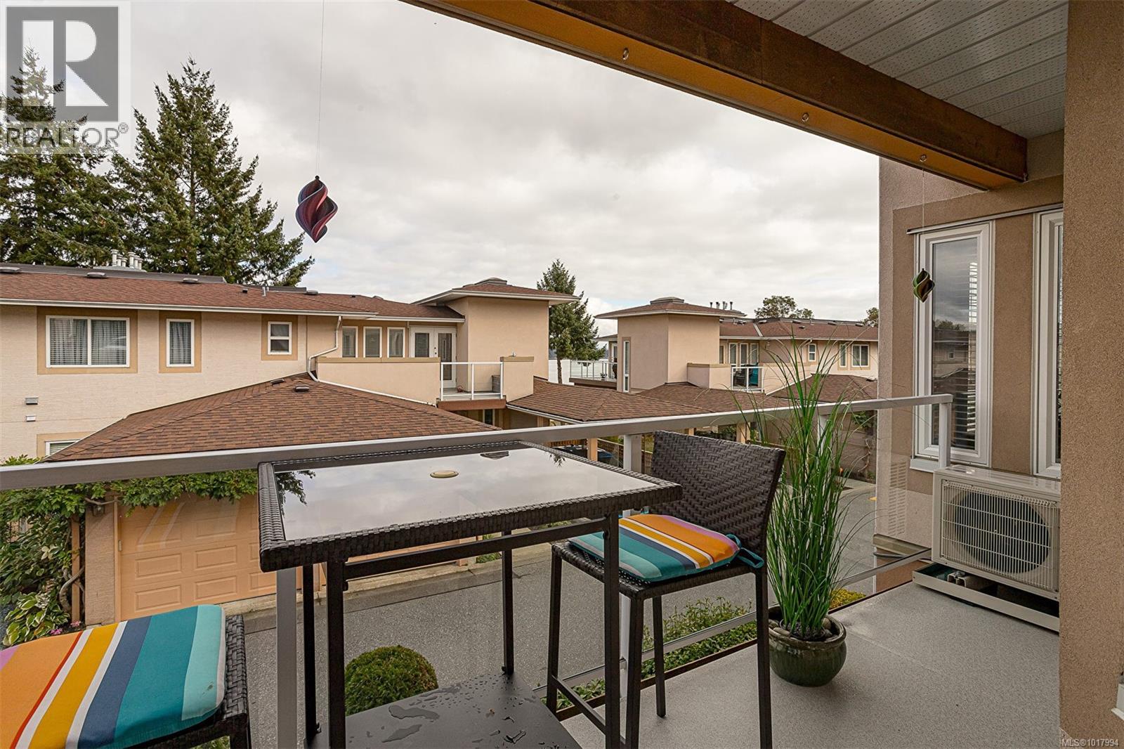 44 100 Gifford Rd, Ladysmith, British Columbia V9G 1A1 - Photo 31 - 1017994