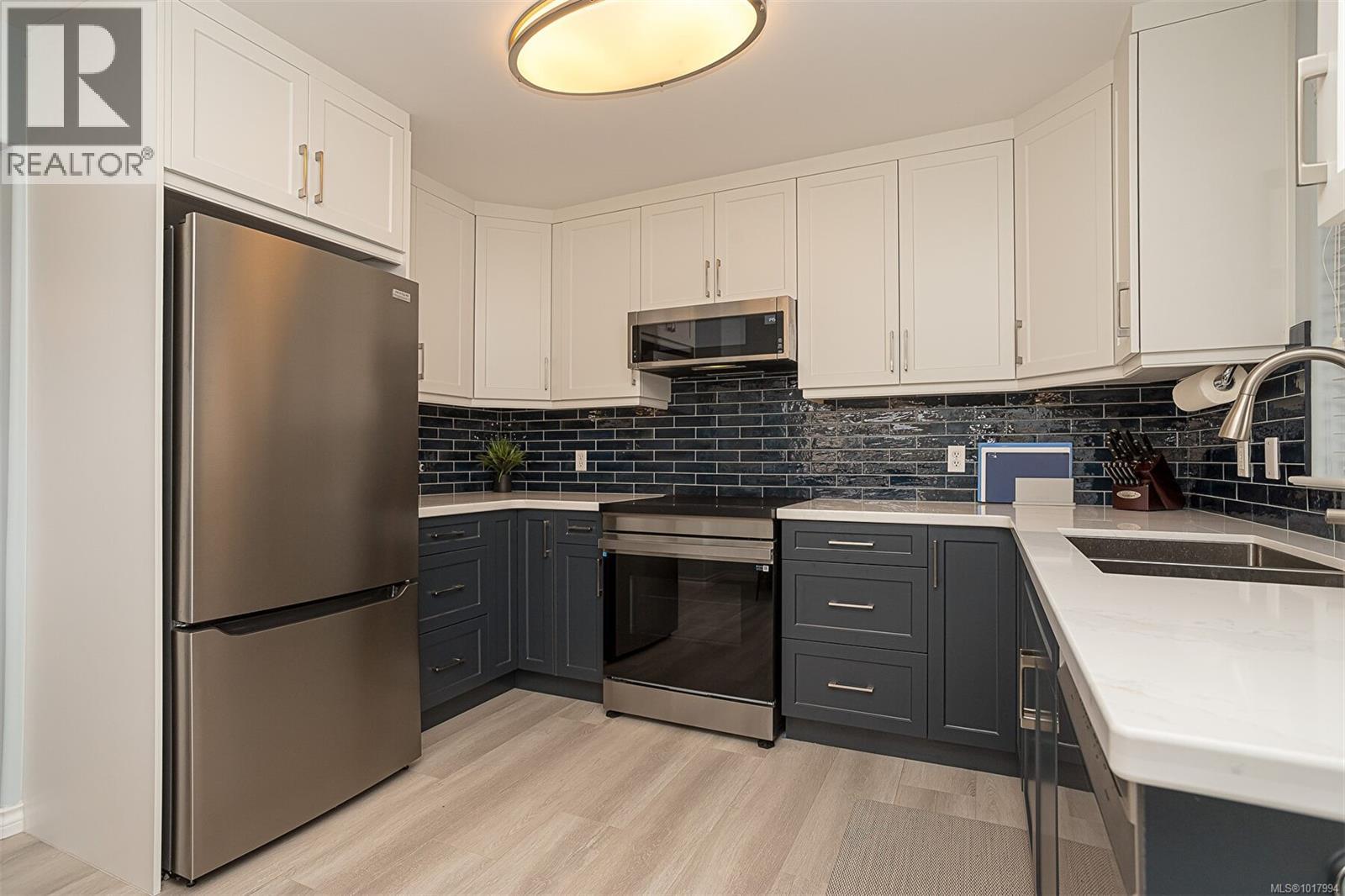 44 100 Gifford Rd, Ladysmith, British Columbia V9G 1A1 - Photo 12 - 1017994