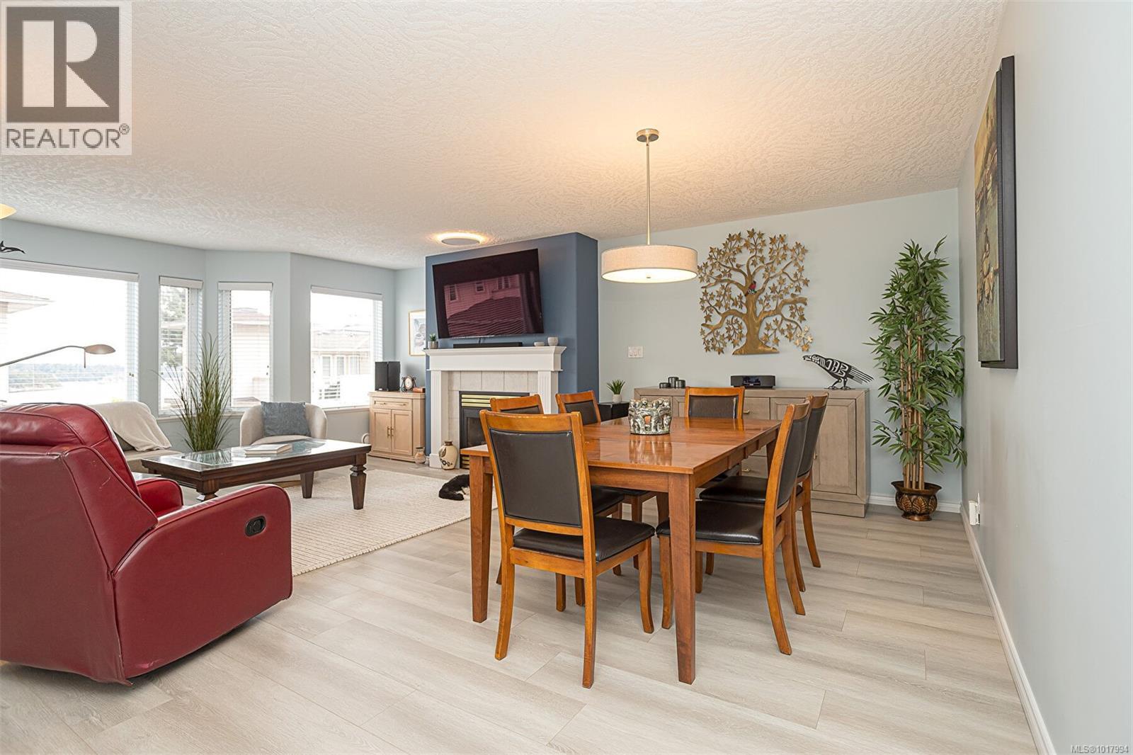 44 100 Gifford Rd, Ladysmith, British Columbia V9G 1A1 - Photo 16 - 1017994