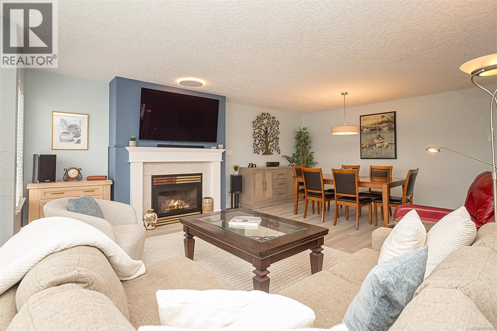 44 100 Gifford Rd, Ladysmith, British Columbia V9G 1A1 - Photo 19 - 1017994