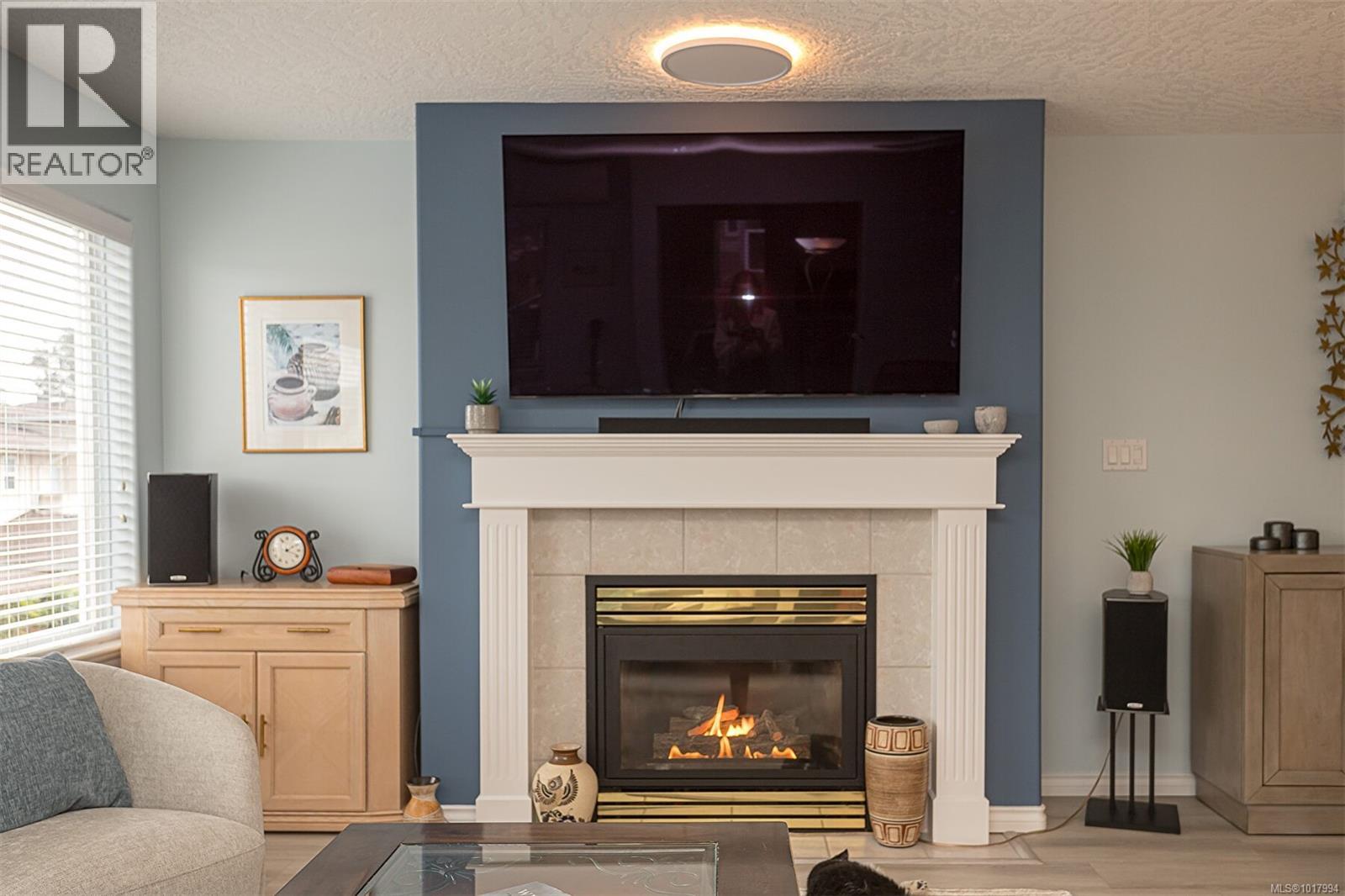 44 100 Gifford Rd, Ladysmith, British Columbia V9G 1A1 - Photo 21 - 1017994