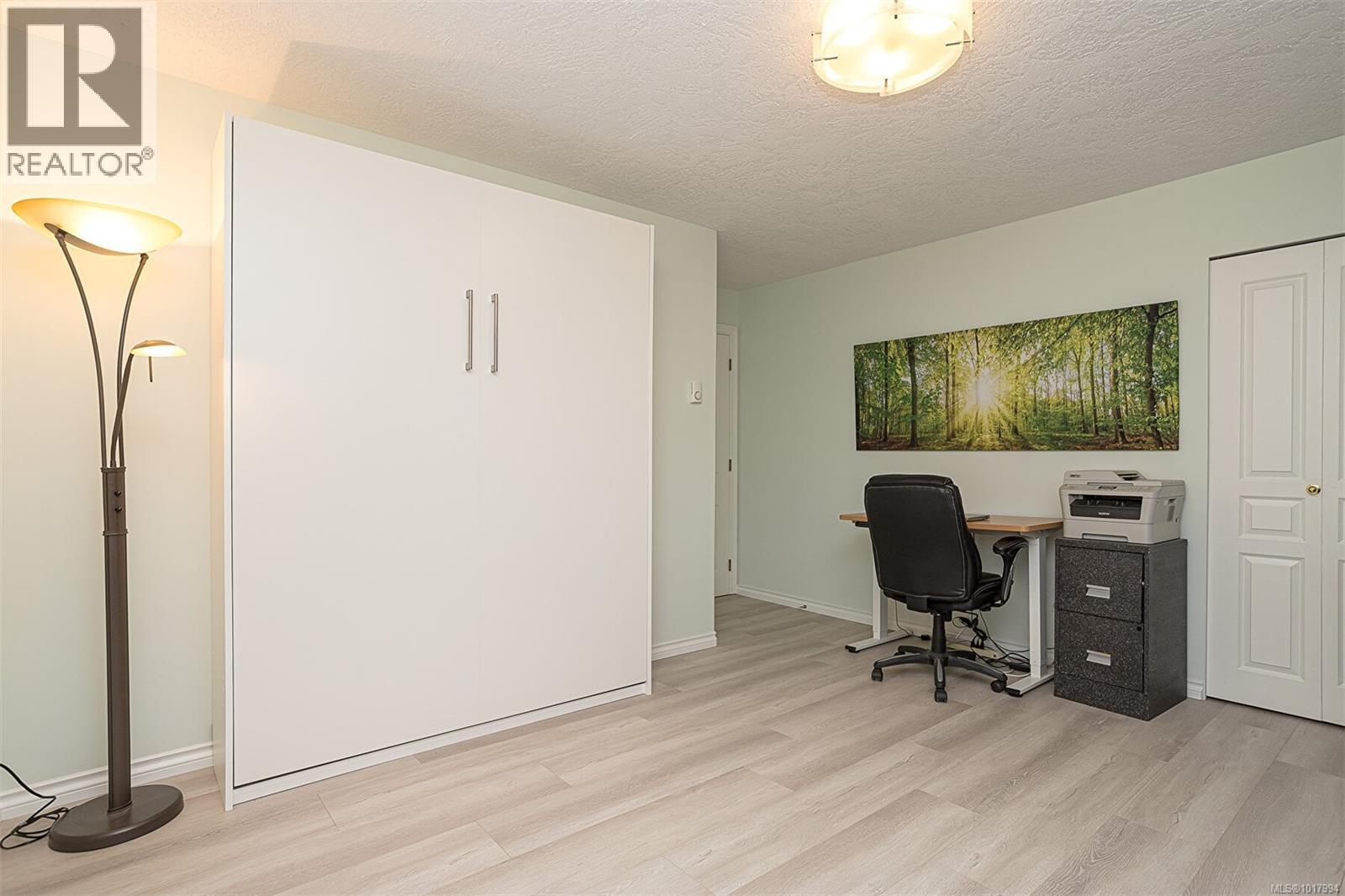 44 100 Gifford Rd, Ladysmith, British Columbia V9G 1A1 - Photo 26 - 1017994