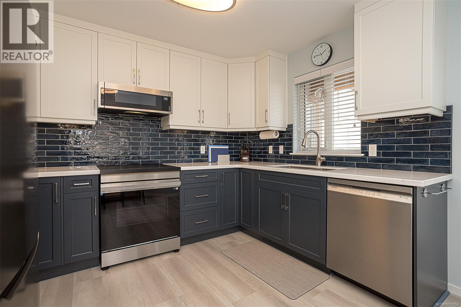 44 100 Gifford Rd, Ladysmith, British Columbia V9G 1A1 - Photo 10 - 1017994