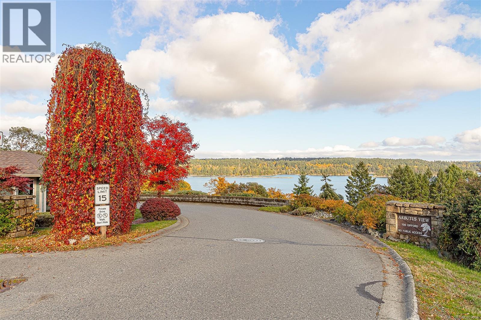 44 100 Gifford Rd, Ladysmith, British Columbia V9G 1A1 - Photo 4 - 1017994