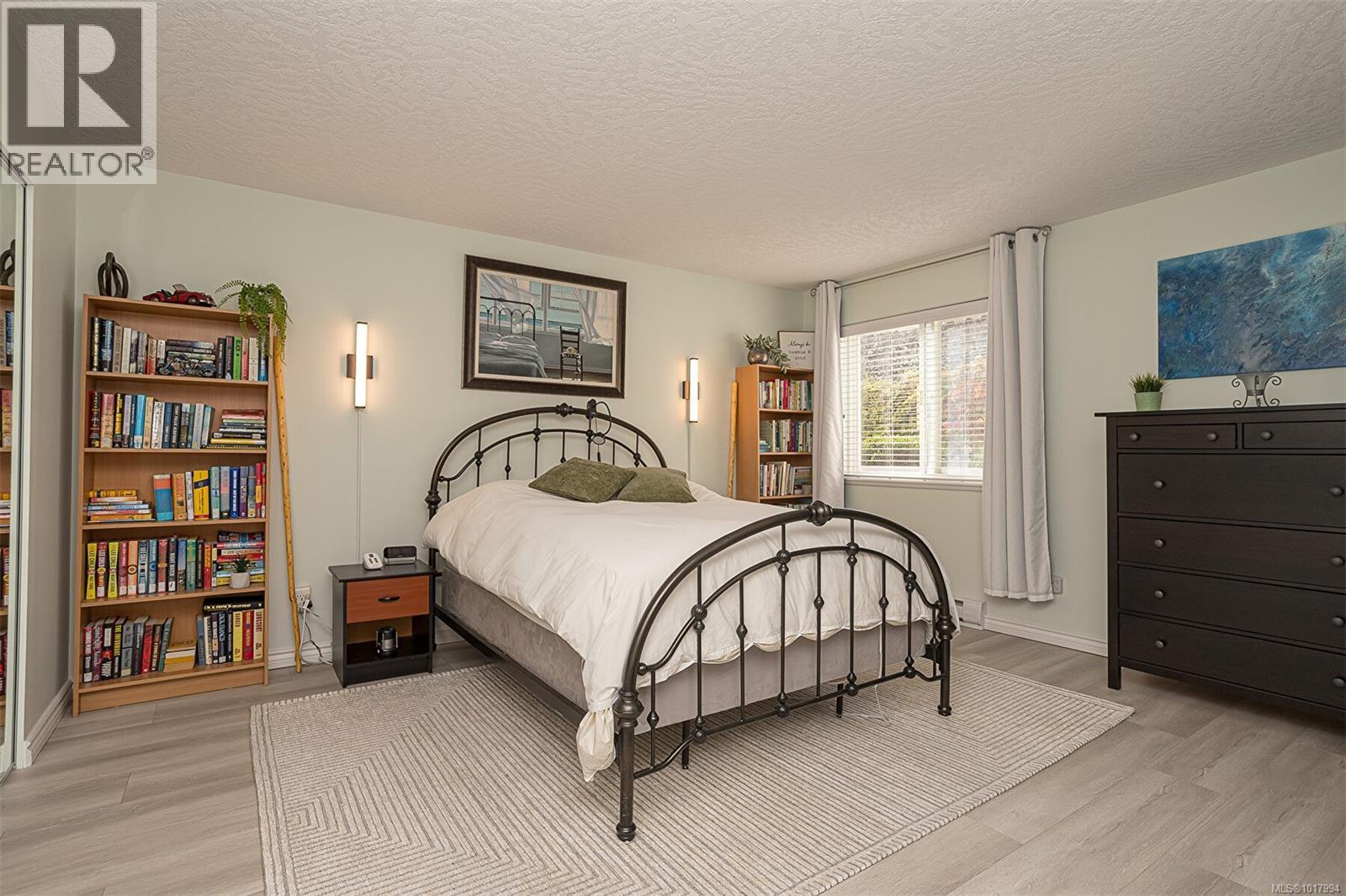 44 100 Gifford Rd, Ladysmith, British Columbia V9G 1A1 - Photo 23 - 1017994