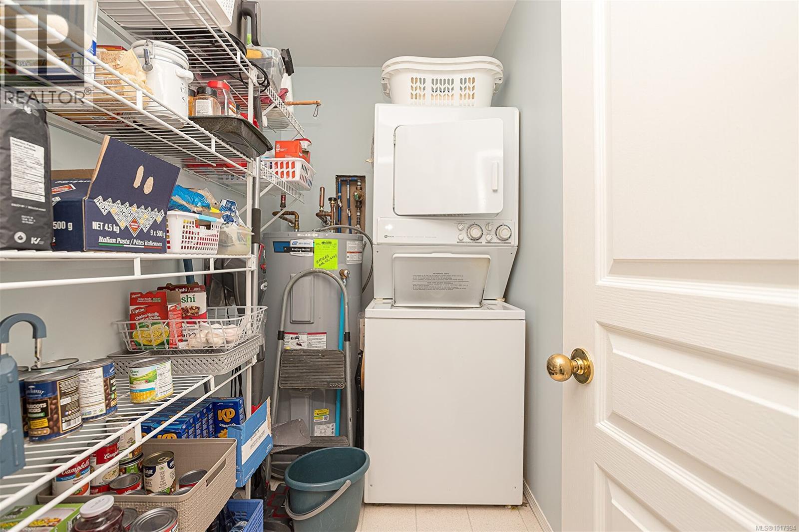 44 100 Gifford Rd, Ladysmith, British Columbia V9G 1A1 - Photo 30 - 1017994