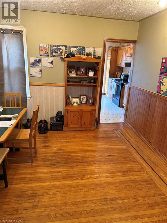 205 Locke Street N, Hamilton, Ontario L8R 3B1 - Photo 13 - 40788718