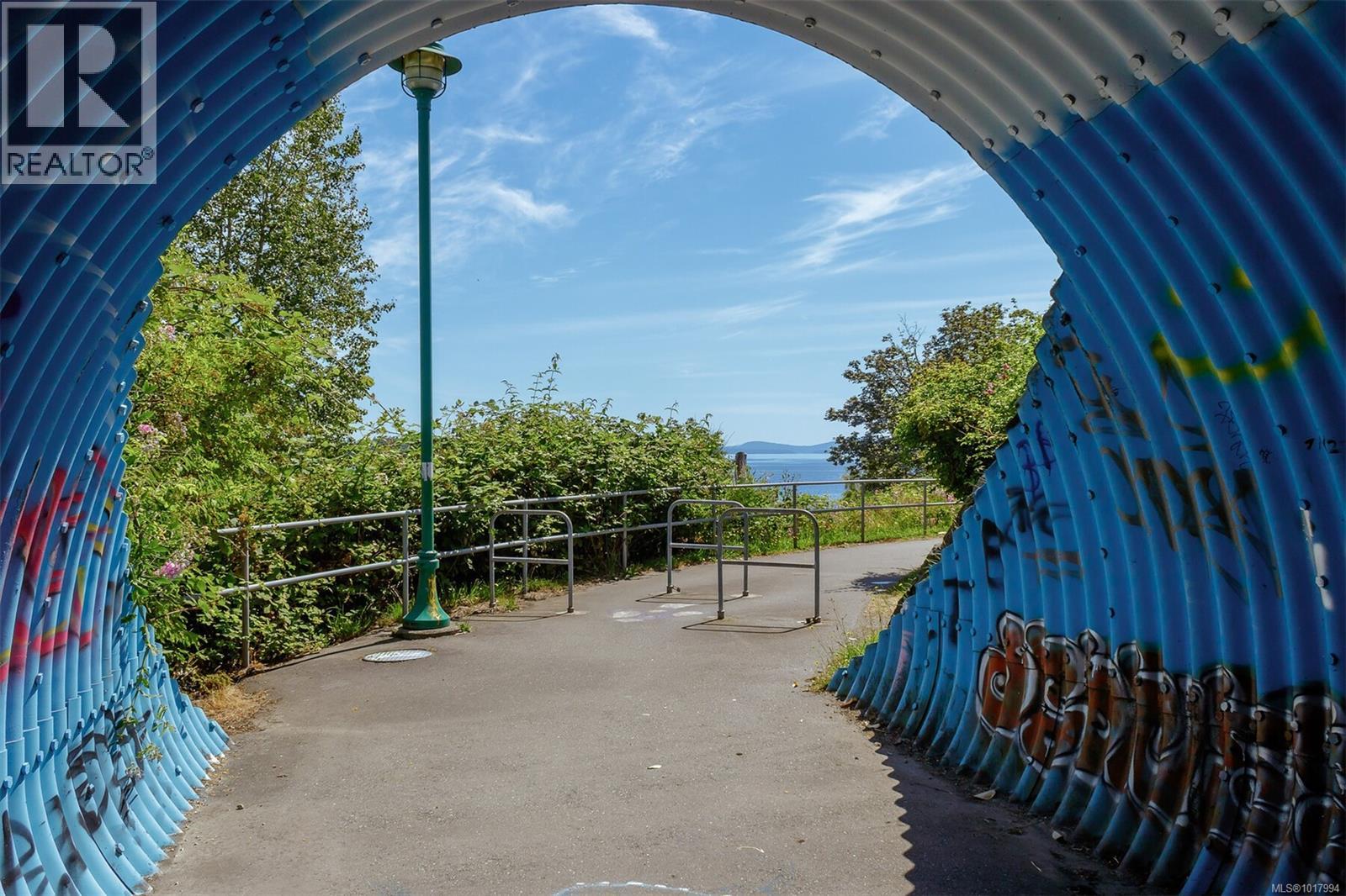 44 100 Gifford Rd, Ladysmith, British Columbia V9G 1A1 - Photo 40 - 1017994