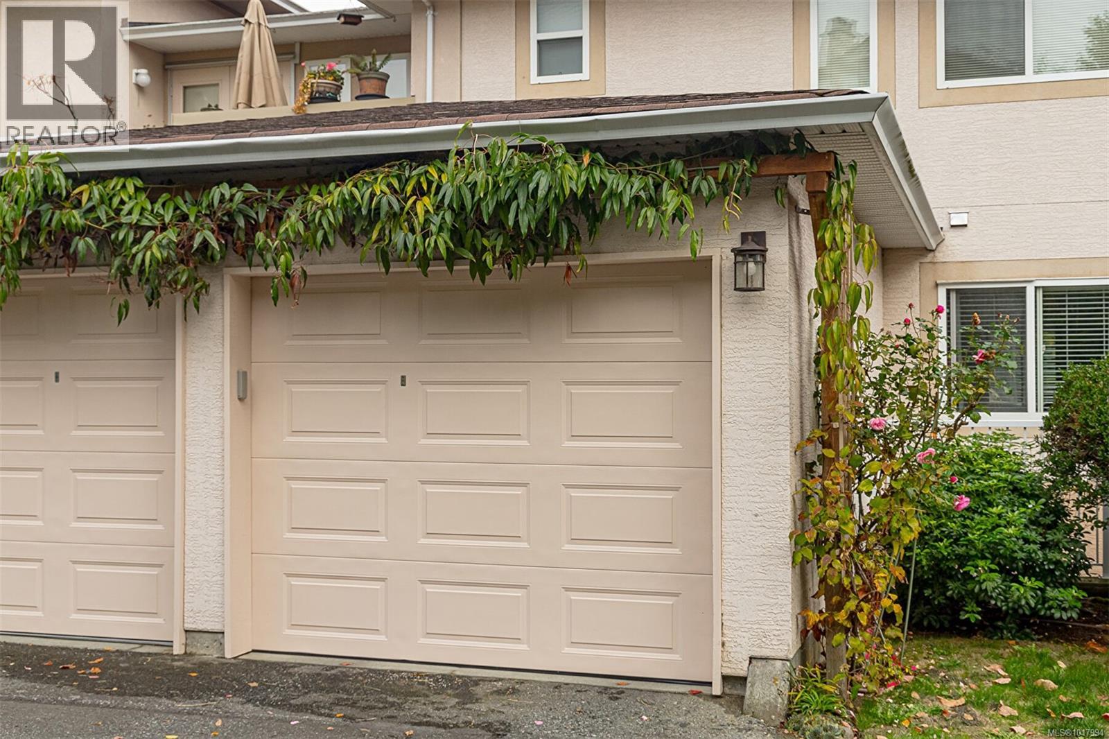 44 100 Gifford Rd, Ladysmith, British Columbia V9G 1A1 - Photo 28 - 1017994