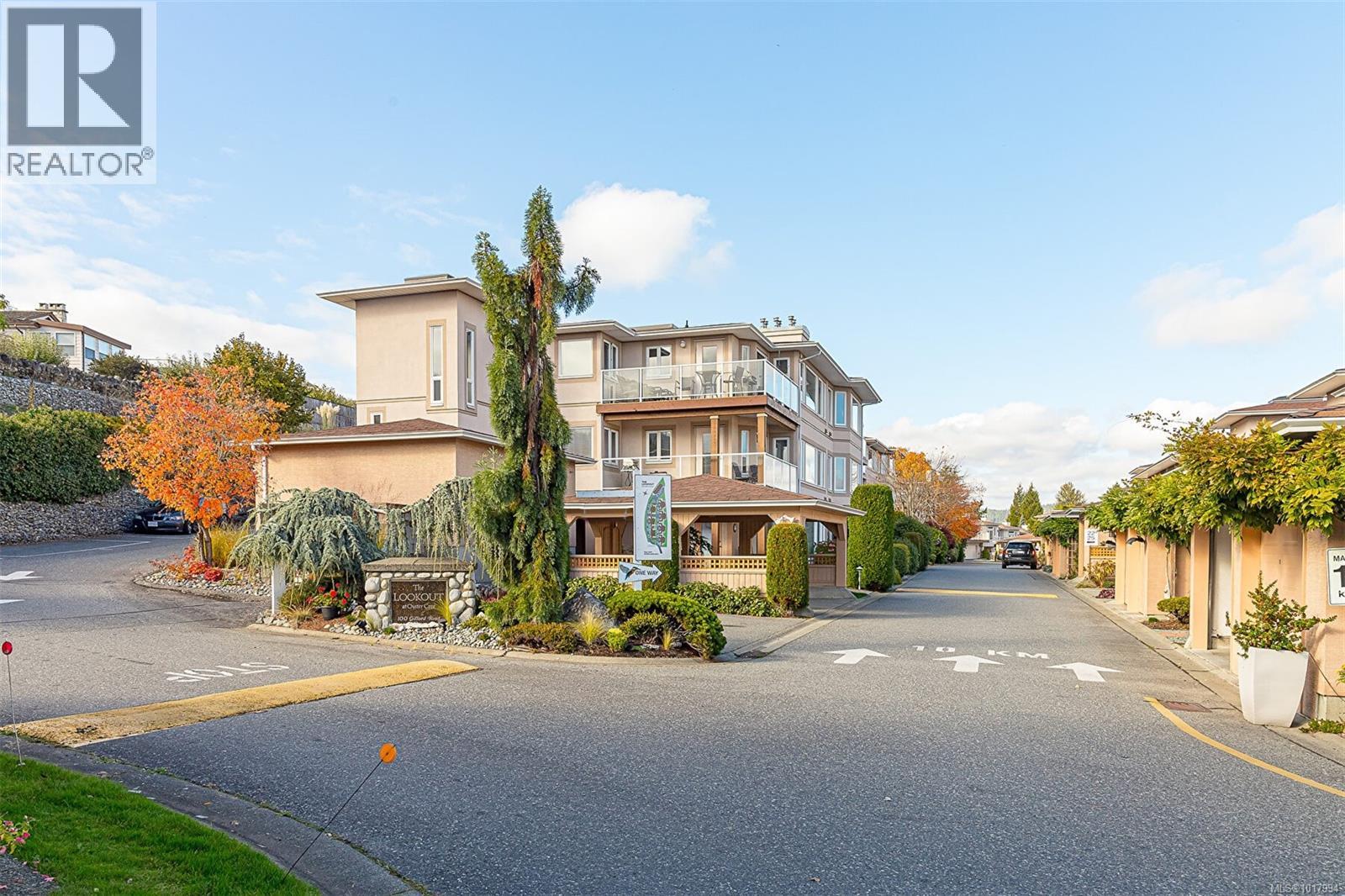 44 100 Gifford Rd, Ladysmith, British Columbia V9G 1A1 - Photo 3 - 1017994