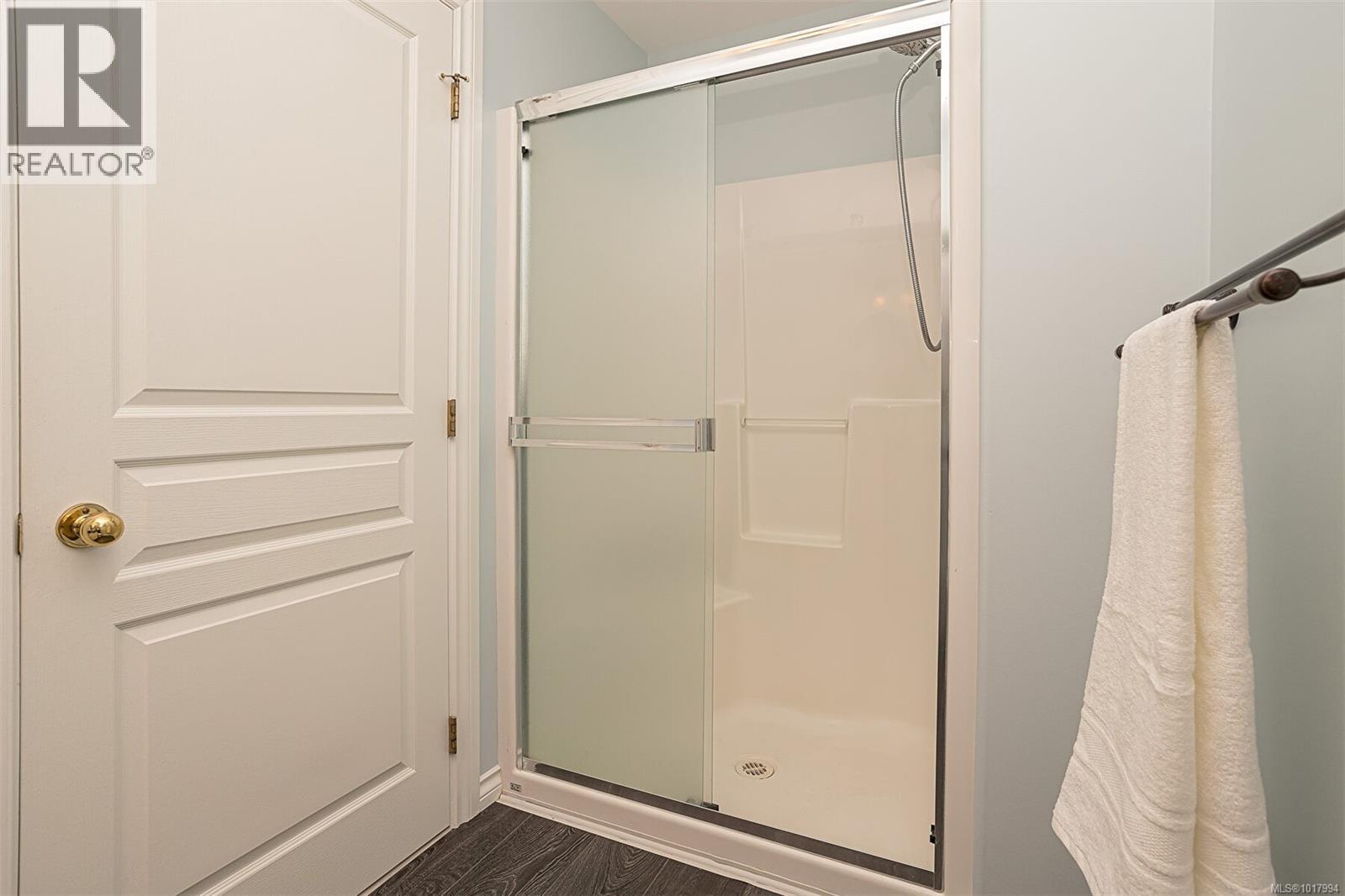 44 100 Gifford Rd, Ladysmith, British Columbia V9G 1A1 - Photo 36 - 1017994