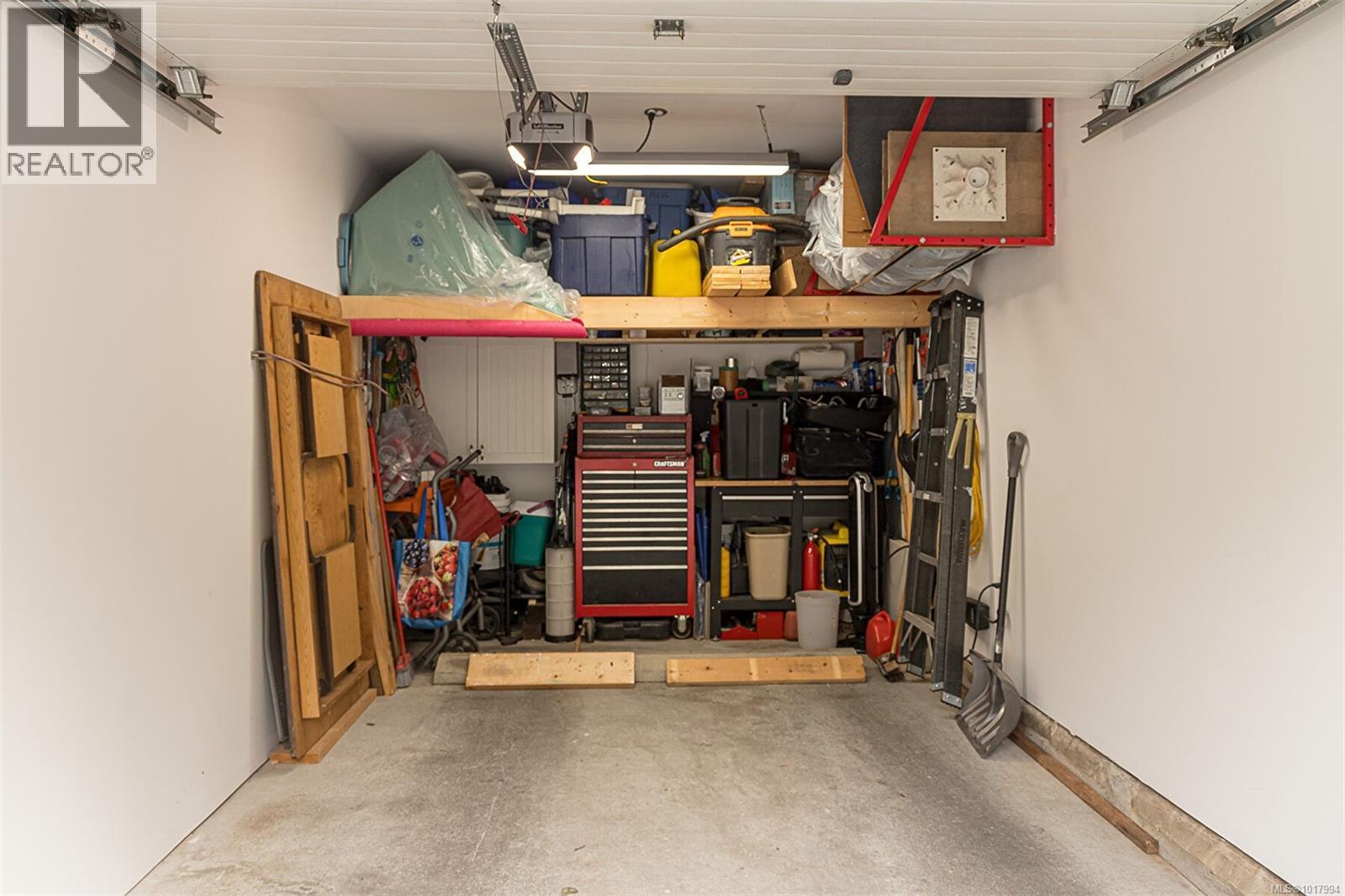 44 100 Gifford Rd, Ladysmith, British Columbia V9G 1A1 - Photo 37 - 1017994