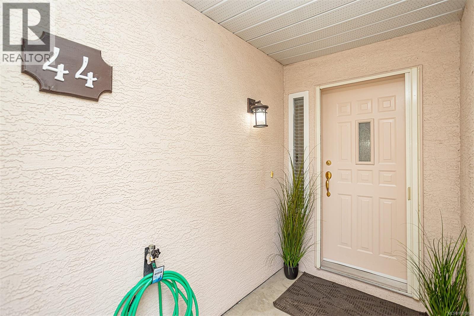 44 100 Gifford Rd, Ladysmith, British Columbia V9G 1A1 - Photo 8 - 1017994