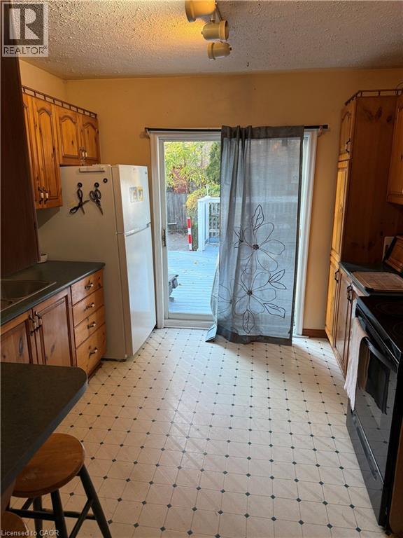 205 Locke Street N, Hamilton, Ontario L8R 3B1 - Photo 11 - 40788718