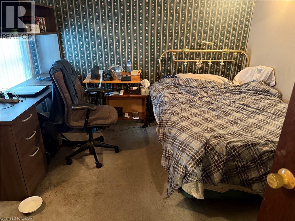 205 Locke Street N, Hamilton, Ontario L8R 3B1 - Photo 15 - 40788718