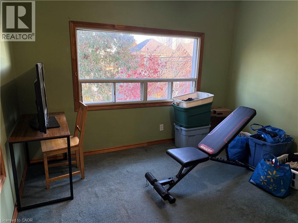 205 Locke Street N, Hamilton, Ontario L8R 3B1 - Photo 16 - 40788718