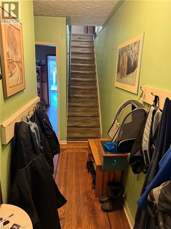 205 Locke Street N, Hamilton, Ontario L8R 3B1 - Photo 7 - 40788718