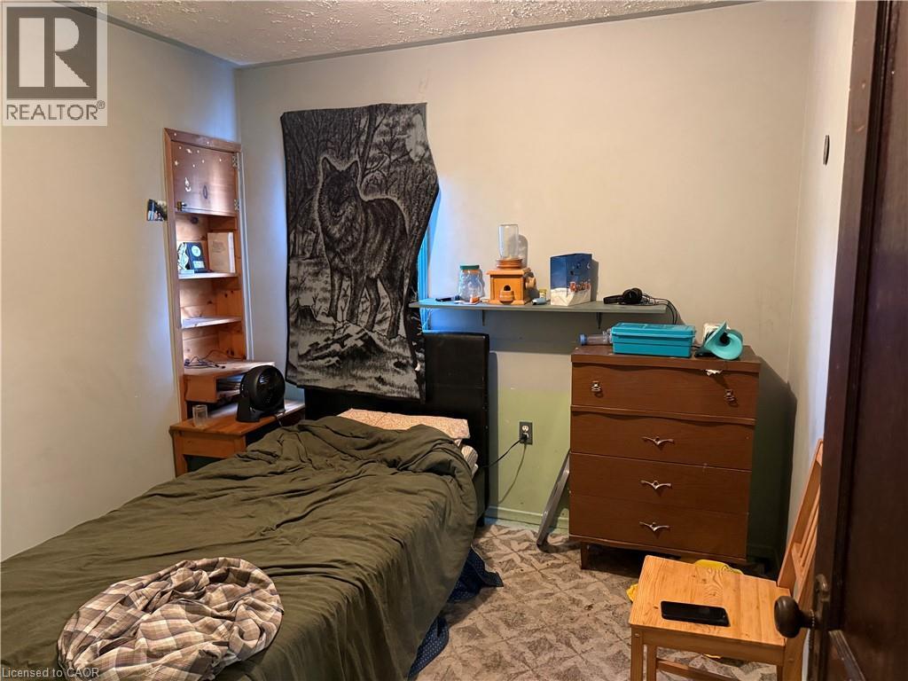 205 Locke Street N, Hamilton, Ontario L8R 3B1 - Photo 18 - 40788718