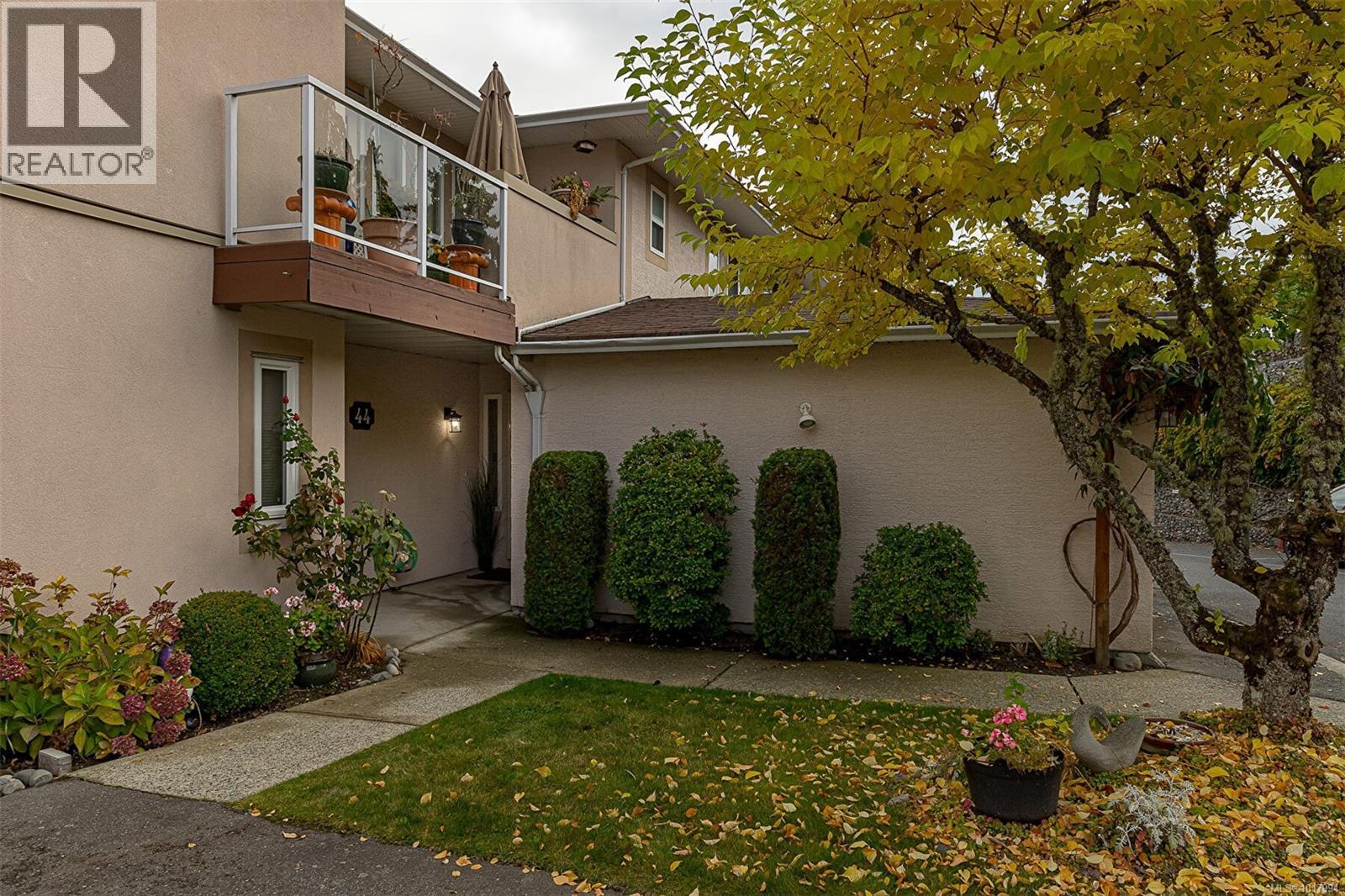 44 100 Gifford Rd, Ladysmith, British Columbia V9G 1A1 - Photo 6 - 1017994