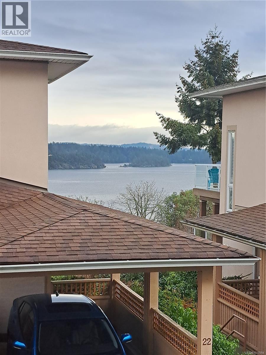 44 100 Gifford Rd, Ladysmith, British Columbia V9G 1A1 - Photo 51 - 1017994