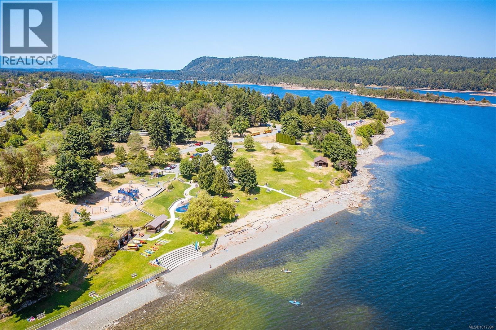 44 100 Gifford Rd, Ladysmith, British Columbia V9G 1A1 - Photo 41 - 1017994