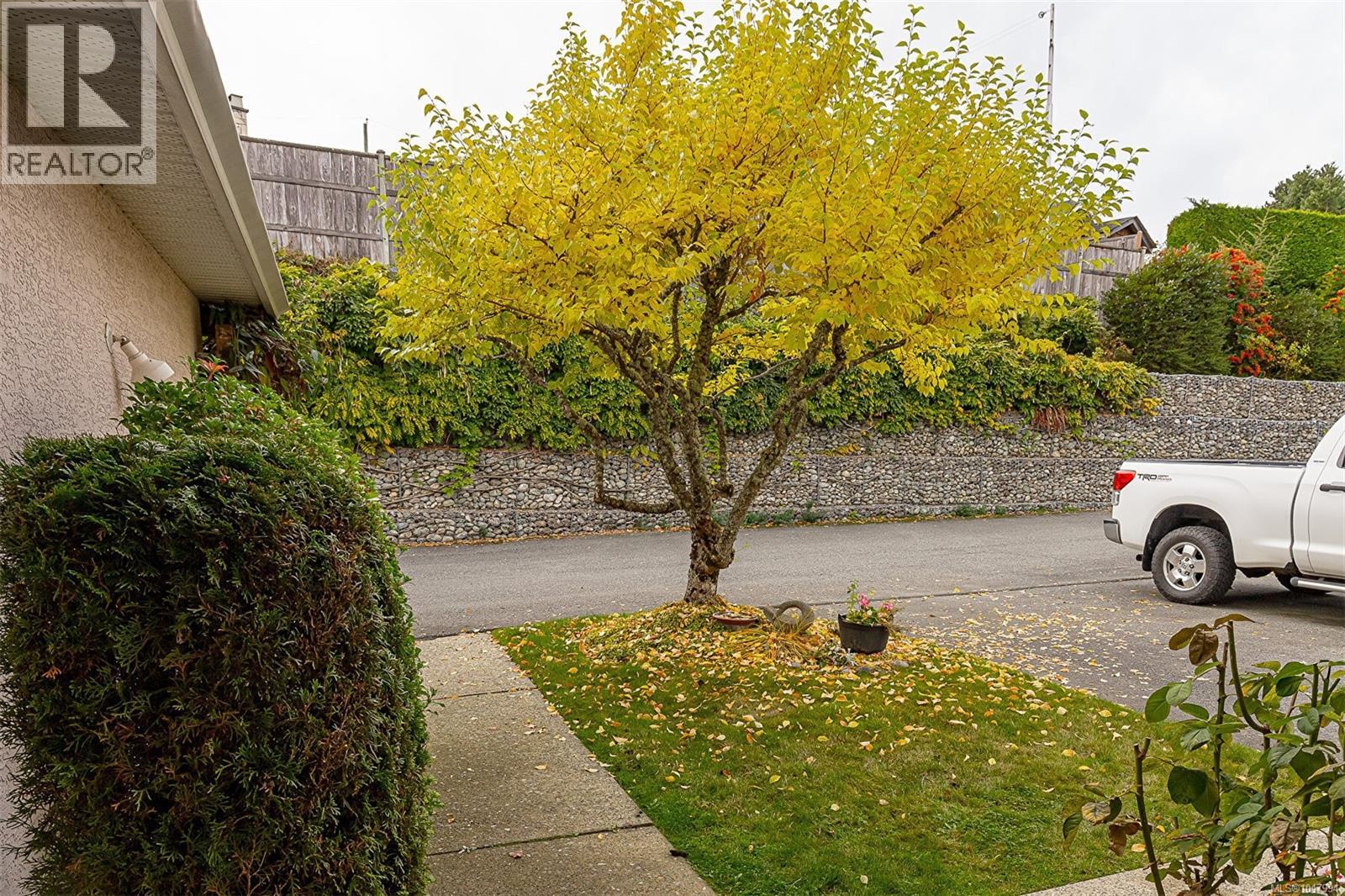 44 100 Gifford Rd, Ladysmith, British Columbia V9G 1A1 - Photo 42 - 1017994