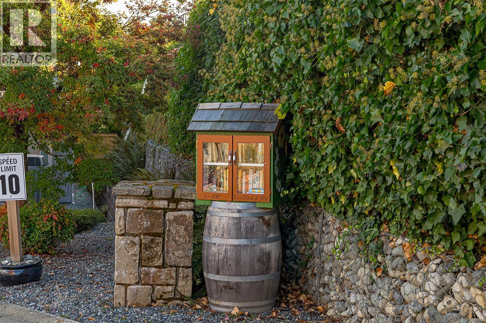 44 100 Gifford Rd, Ladysmith, British Columbia V9G 1A1 - Photo 47 - 1017994