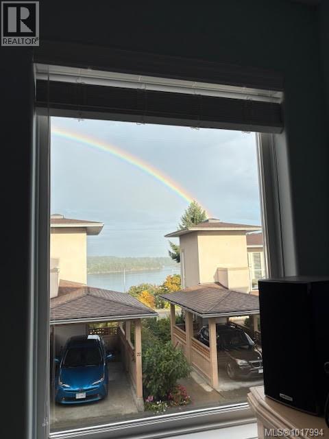 44 100 Gifford Rd, Ladysmith, British Columbia V9G 1A1 - Photo 50 - 1017994